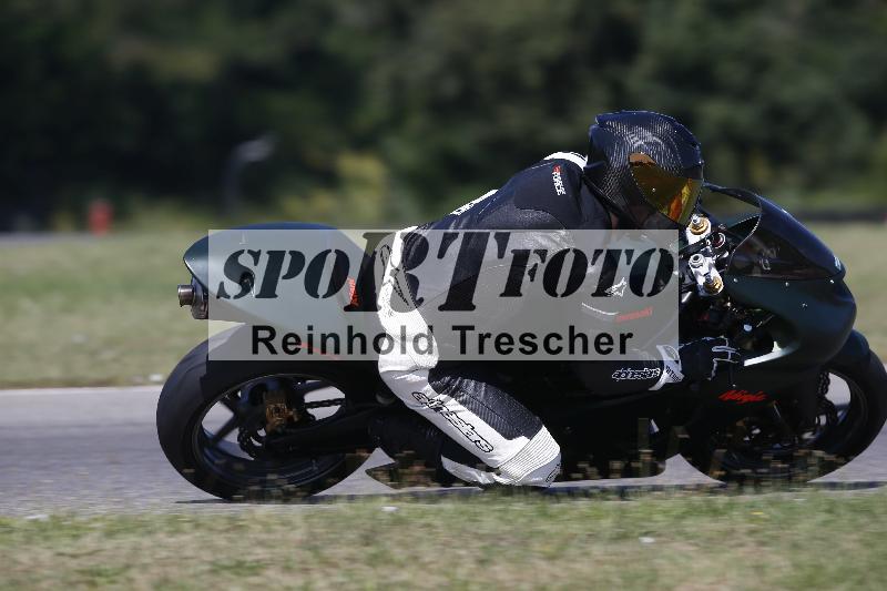 /Archiv-2024/49 29.07.2024 Dunlop Ride und Test Day ADR/Gruppe gruen/98